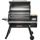 Traeger Timberline 1300er D2, Special Edition