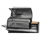 Traeger Timberline 1300er D2, Special Edition