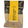Traeger Whiskey Barrel Blend Pellets