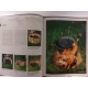 Das große Dutch Oven Buch