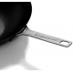 Kamado Joe ® - Karbonstahl Wok