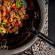 Kamado Joe ® - Karbonstahl Wok