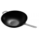 Kamado Joe ® - Karbonstahl Wok