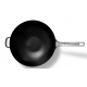 Kamado Joe ® - Karbonstahl Wok