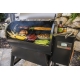 Traeger PRO 780er Black, Special Edition