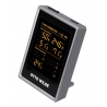 Otto Wilde G32 GrillBuddy, Bluetooth