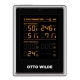 Otto Wilde G32 Grillbuddy, Bluetooth