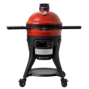 Kamado Joe ® Classic - Konnected Joe™