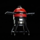 Kamado Joe ® - Konnected Joe™