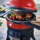 Kamado Joe ® - Konnected Joe™