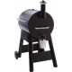 Traeger PRO Series 22er, Blue Special Edition