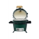 Big Green Egg MiniMax Starter-Set