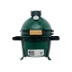 Big Green Egg MiniMax Starter-Set