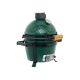 Big Green Egg MiniMax Starter-Set