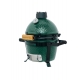 Big Green Egg MiniMax Starter-Set