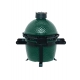 Big Green Egg MiniMax Starter-Set