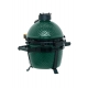 Big Green Egg MiniMax Starter-Set