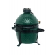 Big Green Egg MiniMax Starter-Set