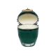 Big Green Egg Large Starter-Set