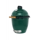 Big Green Egg Large Starter-Set