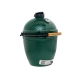 Big Green Egg Large Starter-Set