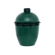 Big Green Egg Large Starter-Set