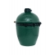 Big Green Egg Large Starter-Set