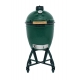 Big Green Egg Large Starter-Set