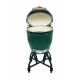 Big Green Egg Large Starter-Set