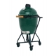 Big Green Egg Large Starter-Set