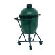 Big Green Egg Large Starter-Set