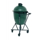 Big Green Egg Large Starter-Set
