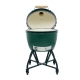 Big Green Egg XLarge Starter-Set