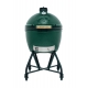 Big Green Egg XLarge Starter-Set