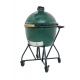 Big Green Egg XLarge Starter-Set