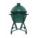 Big Green Egg XLarge Starter-Set