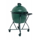 Big Green Egg XLarge Starter-Set