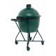 Big Green Egg XLarge Starter-Set