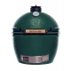 Big Green Egg XLarge Starter-Set