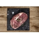 Steak "Cow - Heaven" 21. Juni 2024, Grillseminar