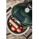 Big Green Egg Mini Starter-Set