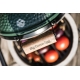 Big Green Egg Mini Starter-Set