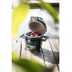 Big Green Egg Mini Starter-Set