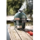 Big Green Egg Mini Starter-Set