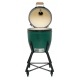 Big Green Egg Small Starter-Set