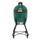 Big Green Egg Small Starter-Set