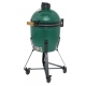 Big Green Egg Small Starter-Set