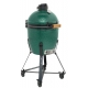 Big Green Egg Small Starter-Set