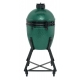 Big Green Egg Small Starter-Set