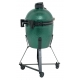 Big Green Egg Small Starter-Set